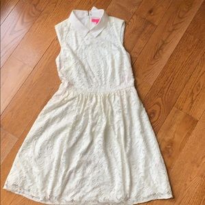 Betsey Johnson dress size 2